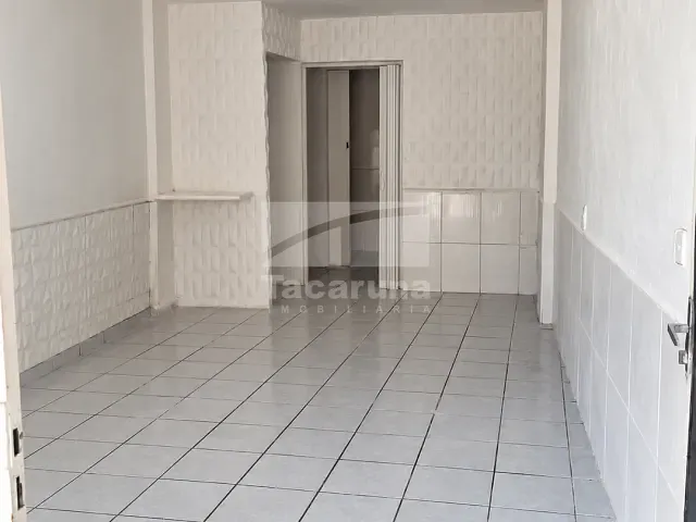 Sala para alugar, no bairro Tamarineira em Recife