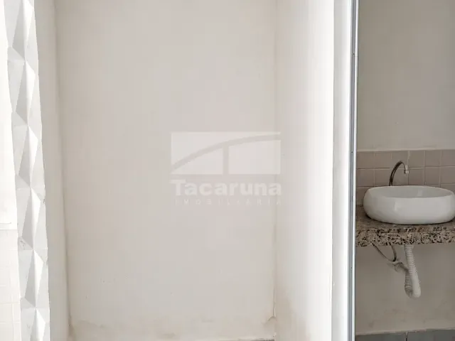 Sala para alugar, no bairro Tamarineira em Recife
