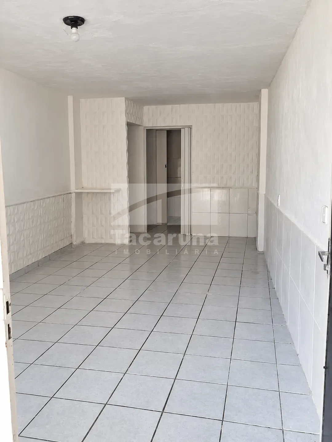 Sala-Conjunto, 45 m² - Foto 2