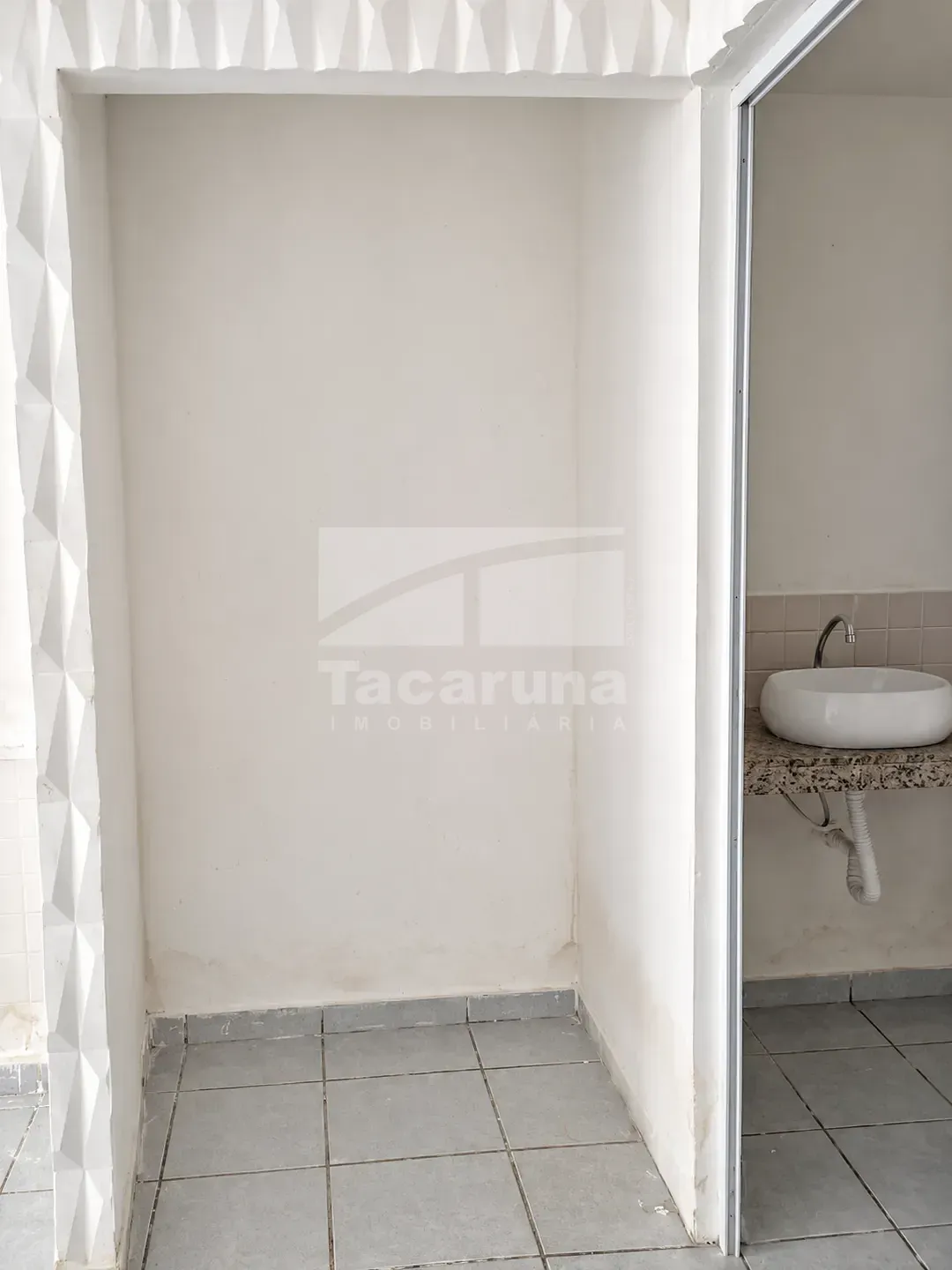 Sala-Conjunto, 45 m² - Foto 4