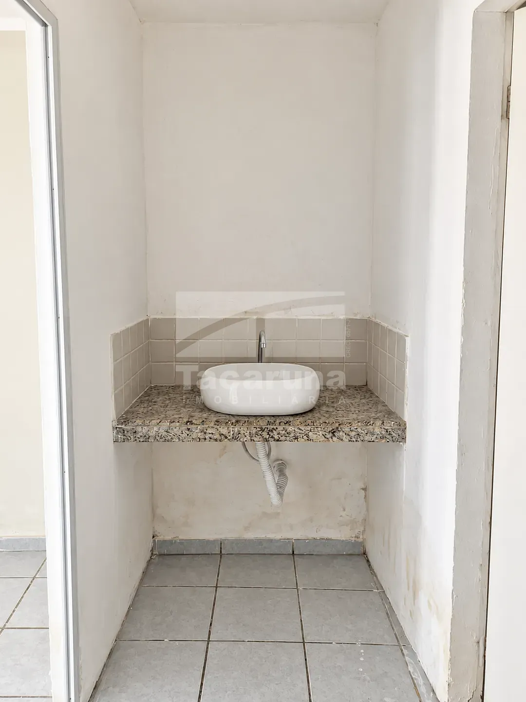 Sala-Conjunto, 45 m² - Foto 5