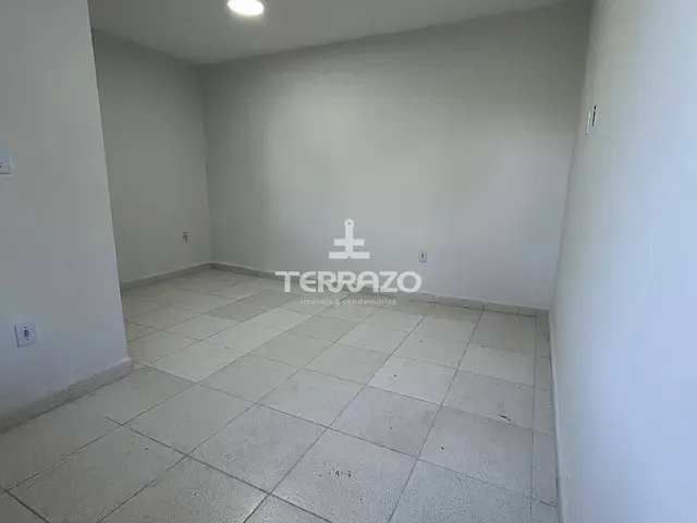 Sala para alugar, no bairro Nossa Senhora das Graças em Volta Redonda