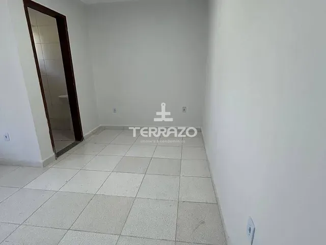 Sala para alugar, no bairro Nossa Senhora das Graças em Volta Redonda