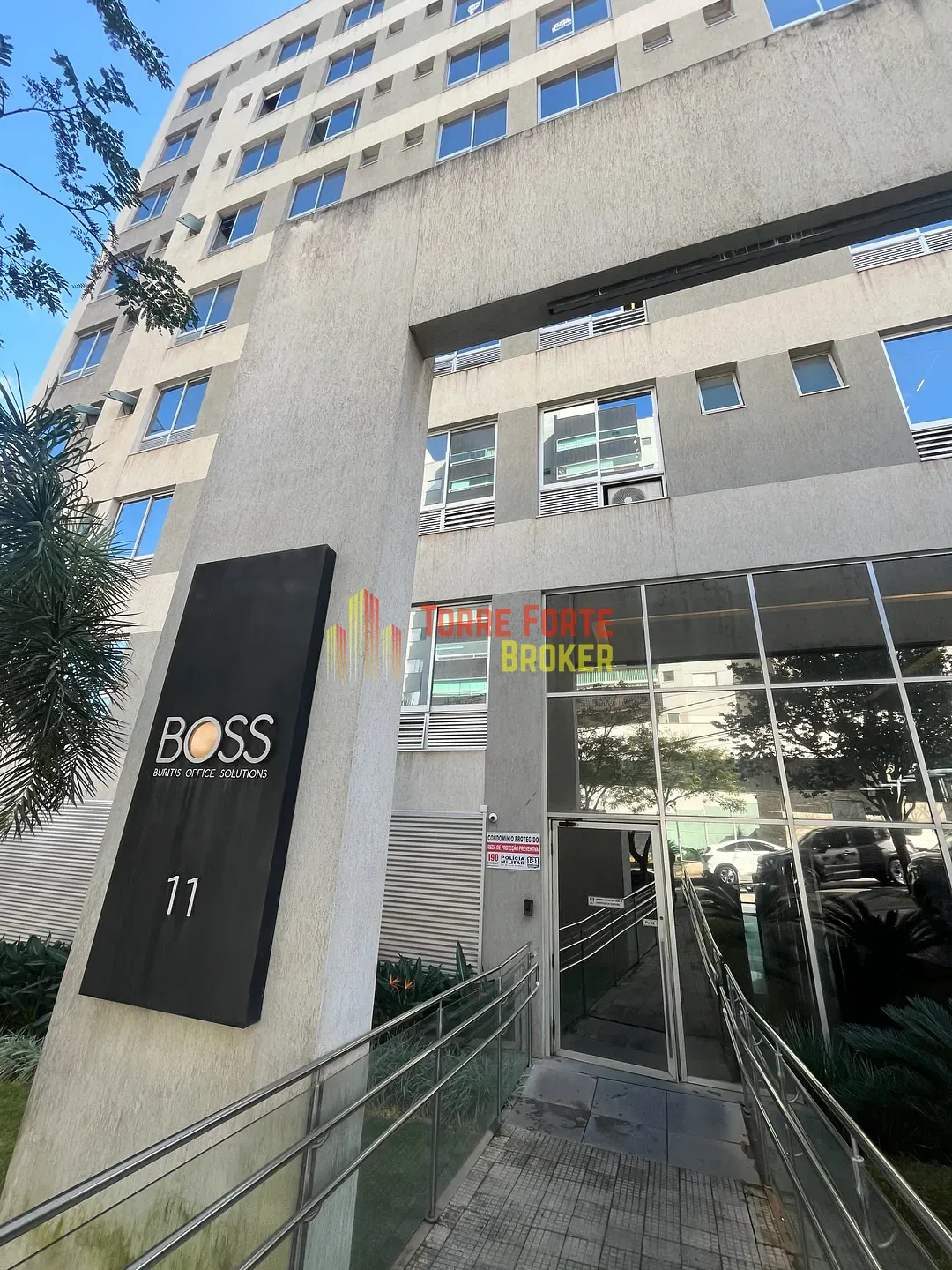Sala-Conjunto, 30 m² - Foto 1