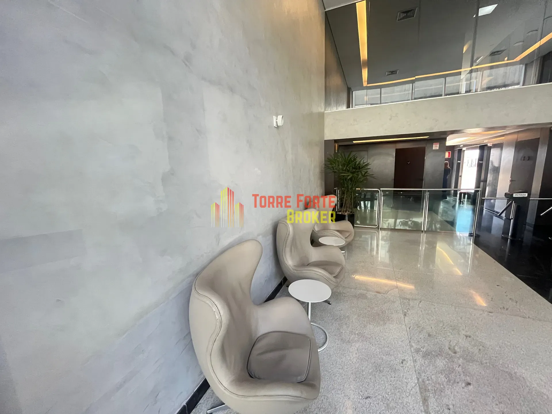 Sala-Conjunto, 30 m² - Foto 15