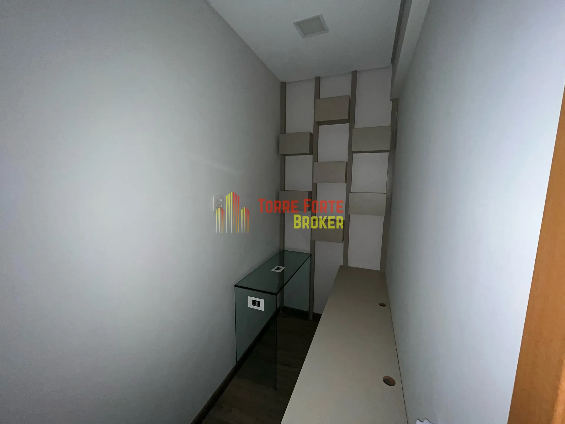 Sala-Conjunto, 30 m² - Foto 8