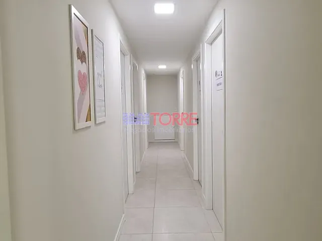 Sala para alugar, no bairro São Francisco em Ilhéus