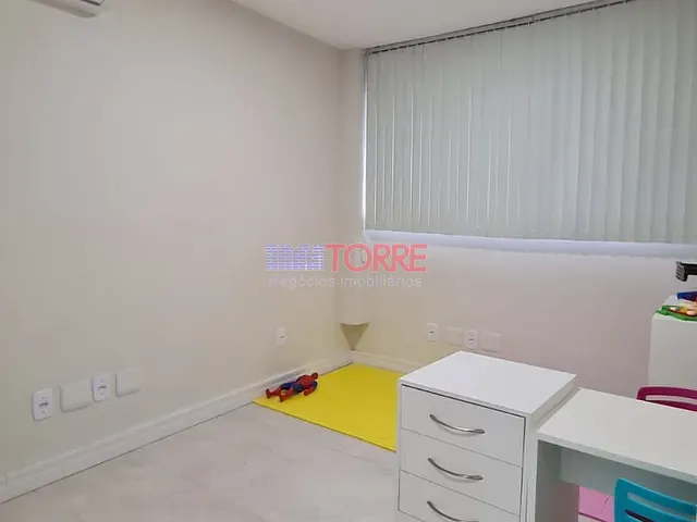 Sala para alugar, no bairro São Francisco em Ilhéus