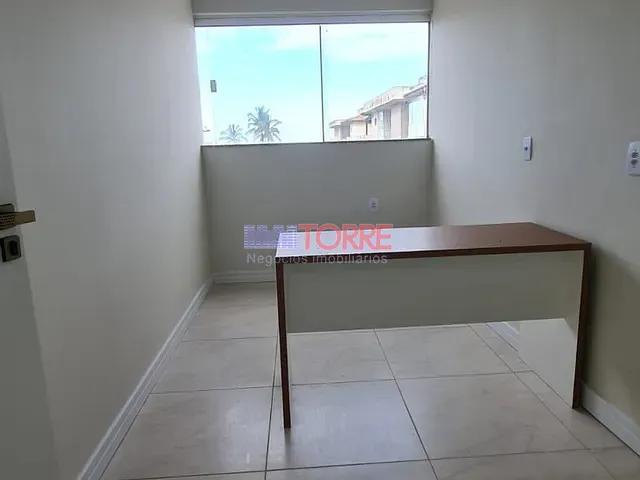Sala para alugar, no bairro São Francisco em Ilhéus
