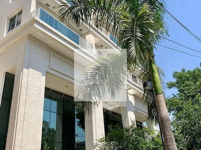 Sala com 50m², à venda, no bairro Pinheiros em São Paulo