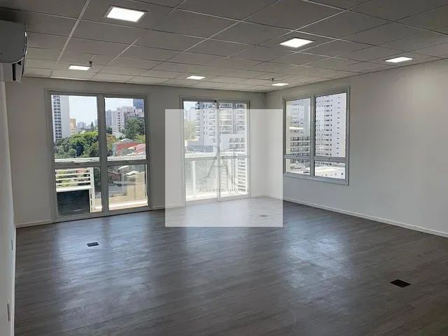 Sala com 50m², à venda, no bairro Pinheiros em São Paulo