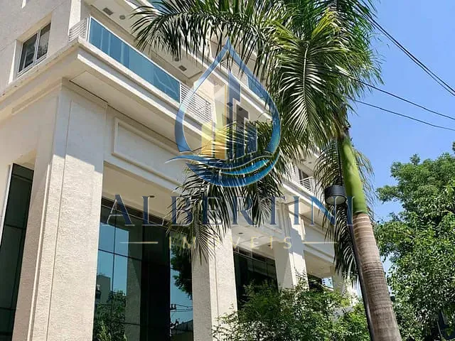 Sala com 50m², à venda, no bairro Pinheiros em São Paulo