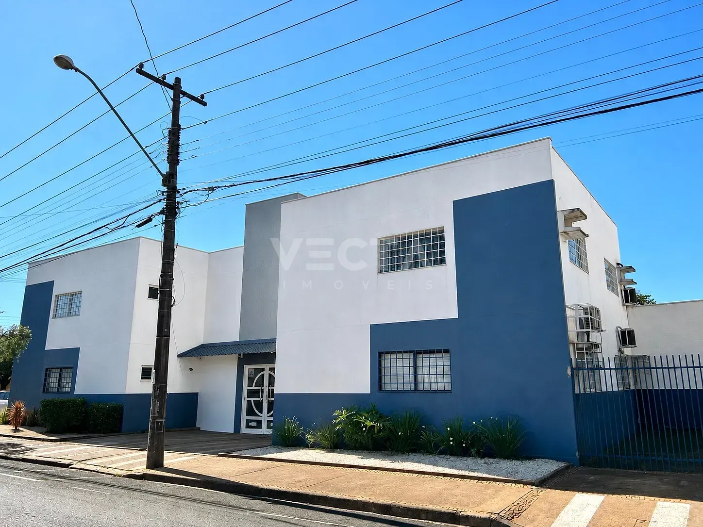 Sala-Conjunto, 42 m² - Foto 2