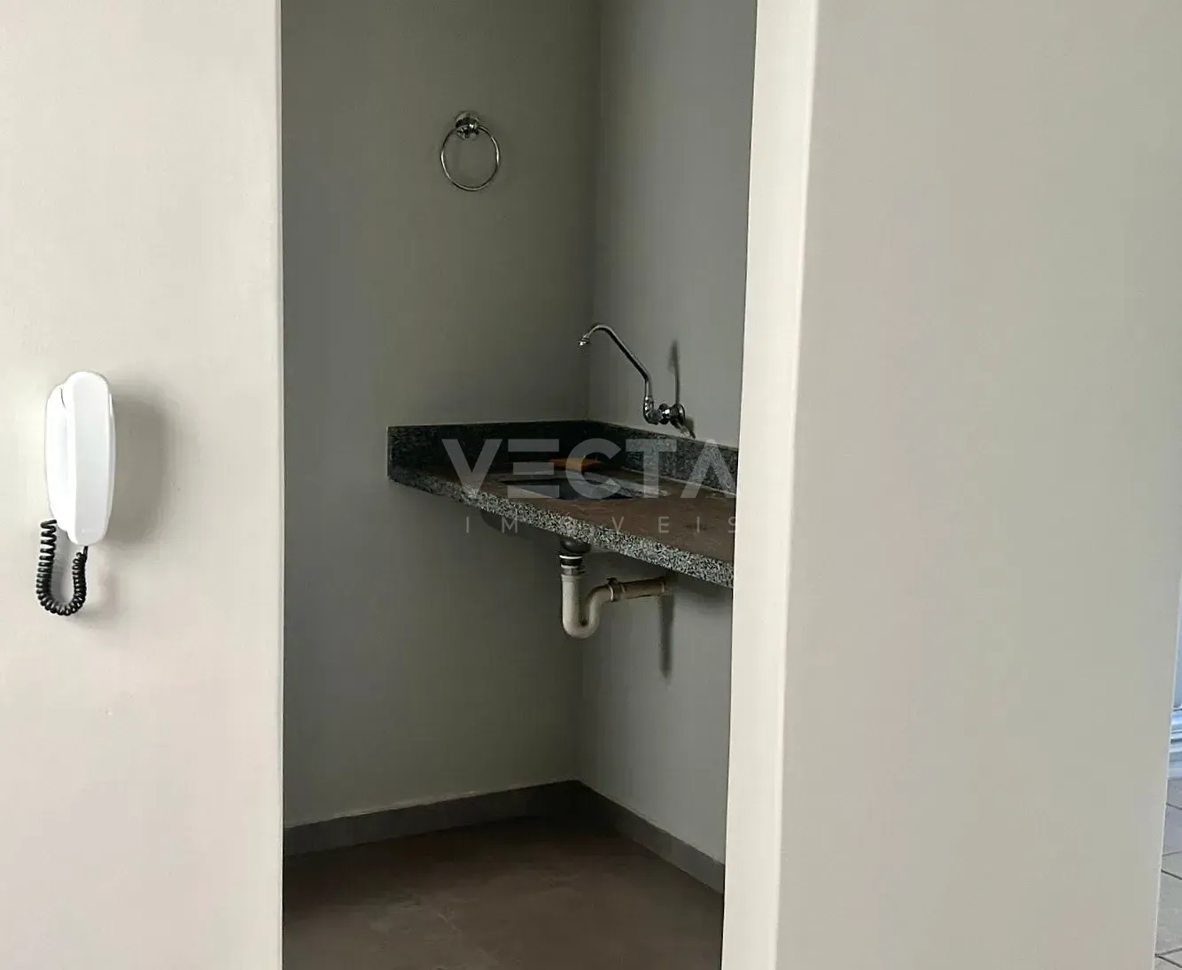 Sala-Conjunto, 42 m² - Foto 6