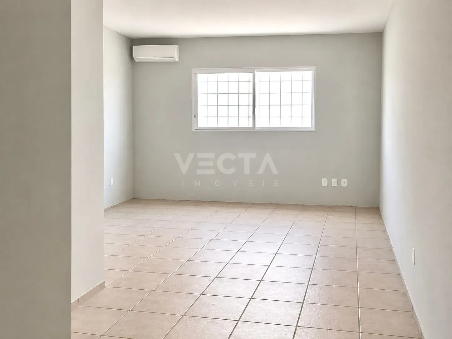 Sala-Conjunto, 42 m² - Foto 4