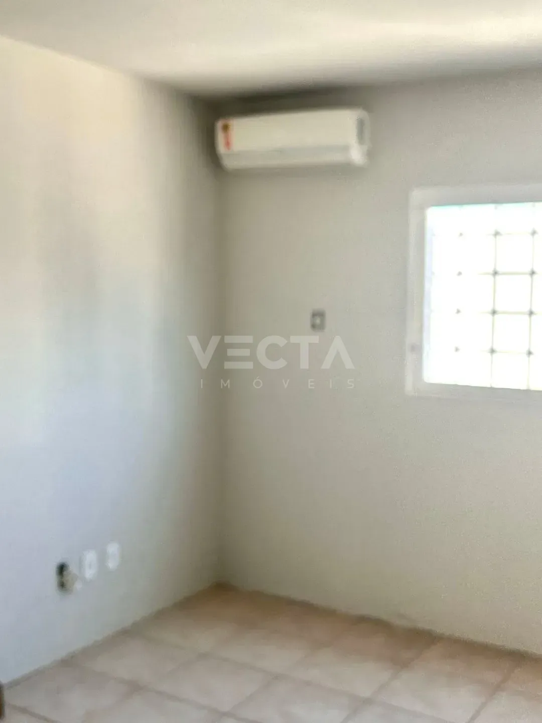 Sala-Conjunto, 42 m² - Foto 3