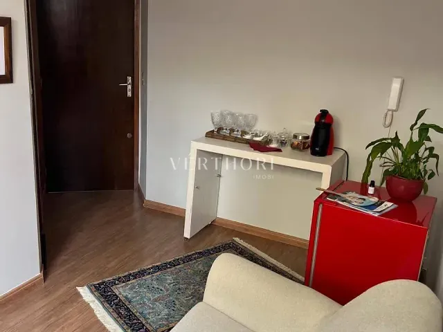 Sala à venda, no bairro Centro em Londrina