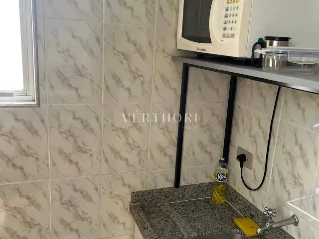 Sala à venda, no bairro Centro em Londrina