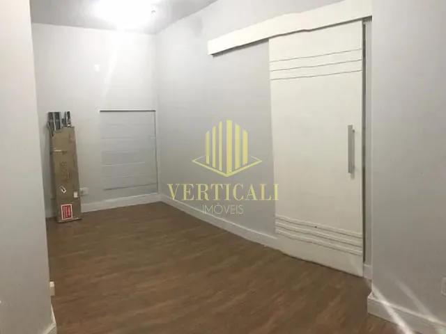 Sala para alugar, no bairro Centro-Sul em Cuiabá