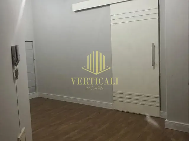 Sala para alugar, no bairro Centro-Sul em Cuiabá