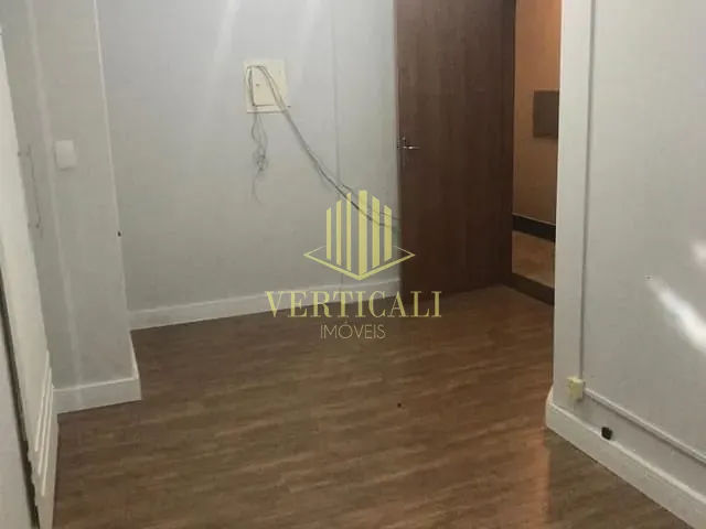 Sala para alugar, no bairro Centro-Sul em Cuiabá