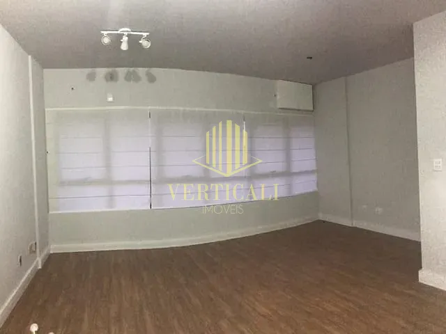Sala para alugar, no bairro Centro-Sul em Cuiabá