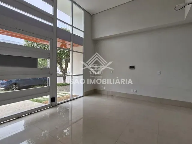 Sala com 16m², para alugar, no bairro SETOR RESIDENCIAL NORTE em Sinop