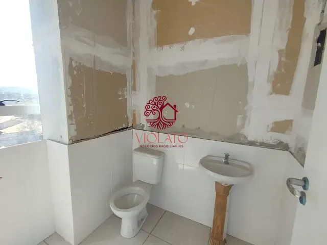 Sala para alugar, no bairro Vila Joana D'Arc em Lagoa Santa