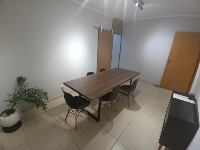 Sala para alugar, no bairro Vila Leopoldina em São Paulo