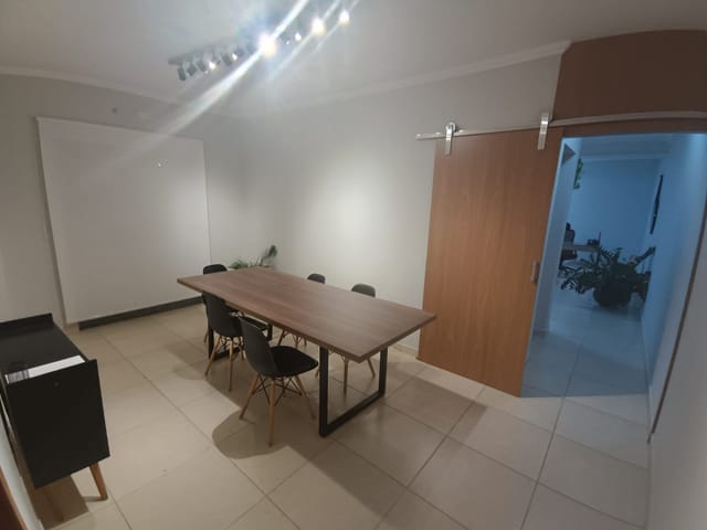Sala para alugar, no bairro Vila Leopoldina em São Paulo