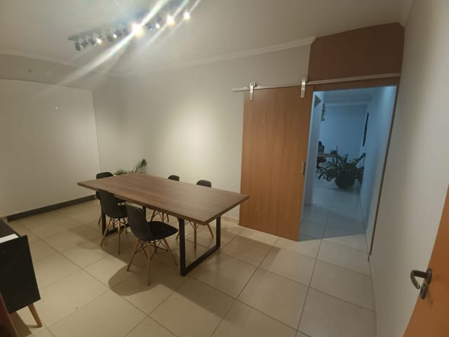 Sala para alugar, no bairro Vila Leopoldina em São Paulo