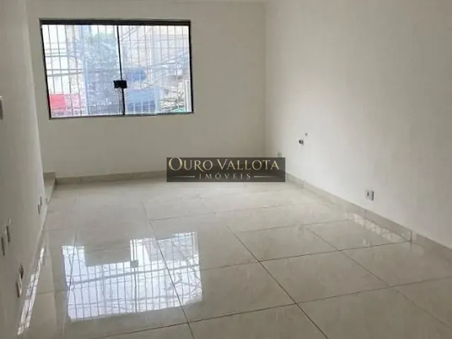 Sala com 192m², para alugar, no bairro Tatuapé em São Paulo