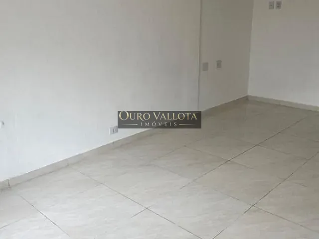 Sala com 192m², para alugar, no bairro Tatuapé em São Paulo