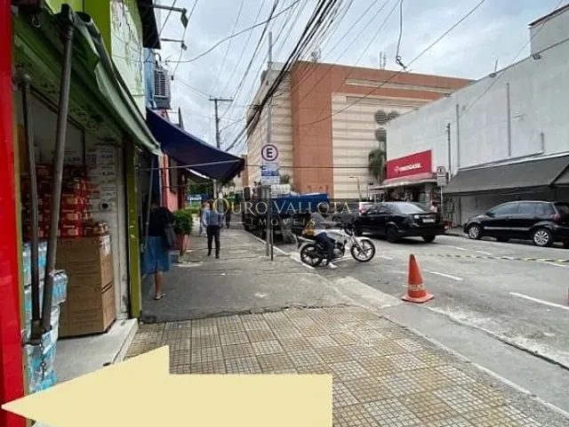Sala com 192m², para alugar, no bairro Tatuapé em São Paulo