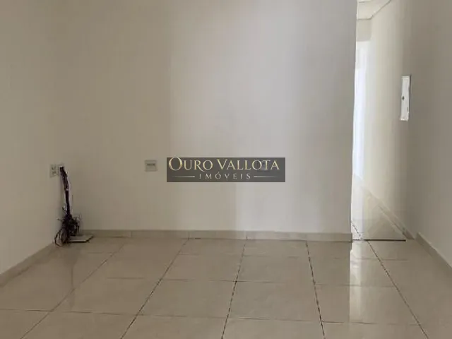 Sala com 192m², para alugar, no bairro Tatuapé em São Paulo