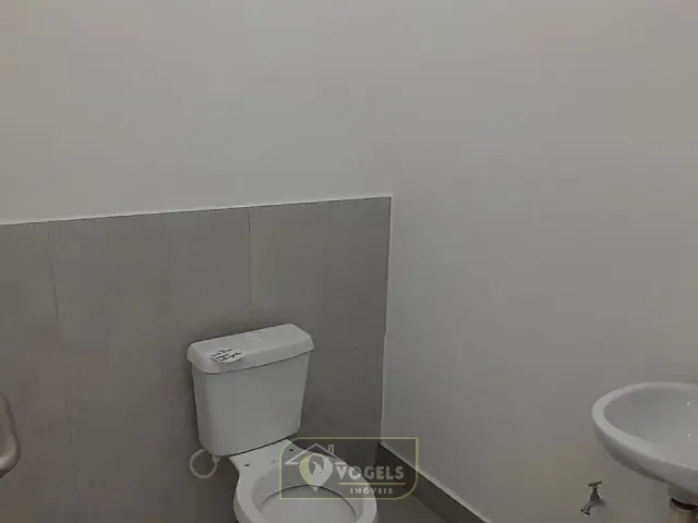 Conjunto comercial com 233m², à venda, no bairro Moinho Residencial em Holambra