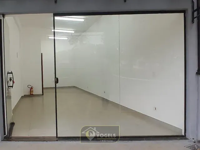 Conjunto comercial com 233m², à venda, no bairro Moinho Residencial em Holambra