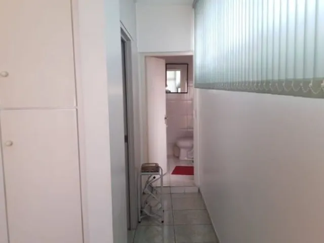 Sala à venda, no bairro Centro em Santo André