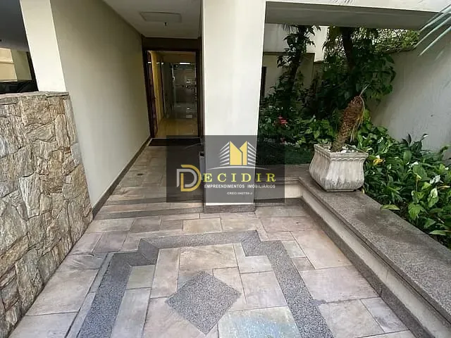 Sala com 78m², à venda, no bairro Perdizes em São Paulo