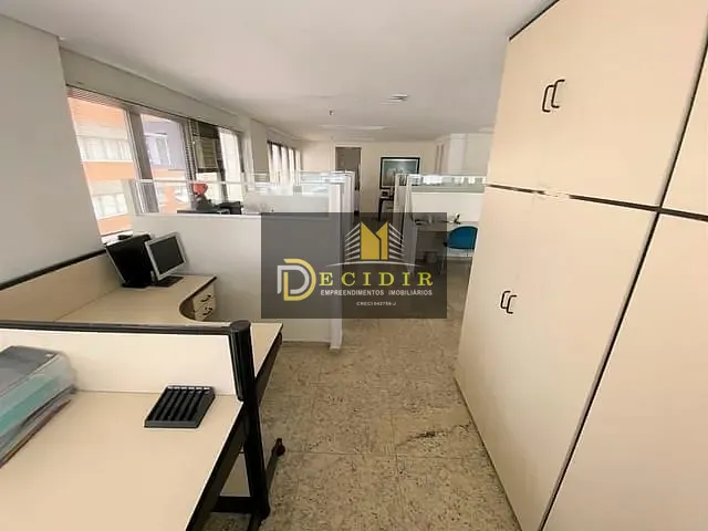 Sala com 78m², à venda, no bairro Perdizes em São Paulo