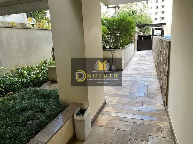 Sala com 78m², à venda, no bairro Perdizes em São Paulo