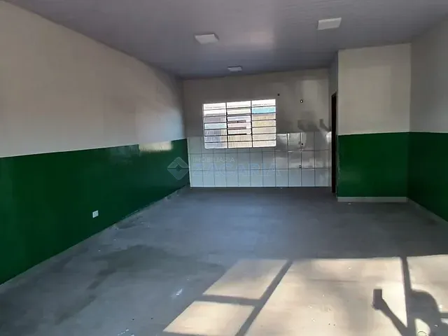 Sala para alugar, no bairro Vila Nova em Apucarana