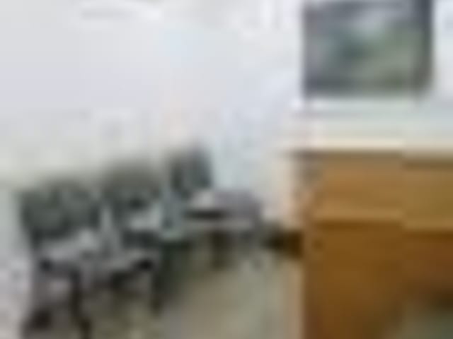 Foto do Sala - Sala c/ Garagem Shopping Icaraí | ABIDON NAZARETH IMÓVEIS
