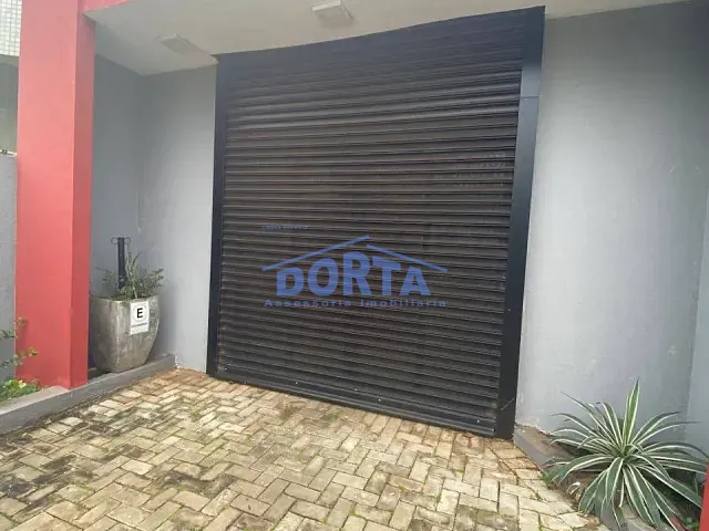 Sala para alugar, no bairro Lancaster em Foz do Iguaçu