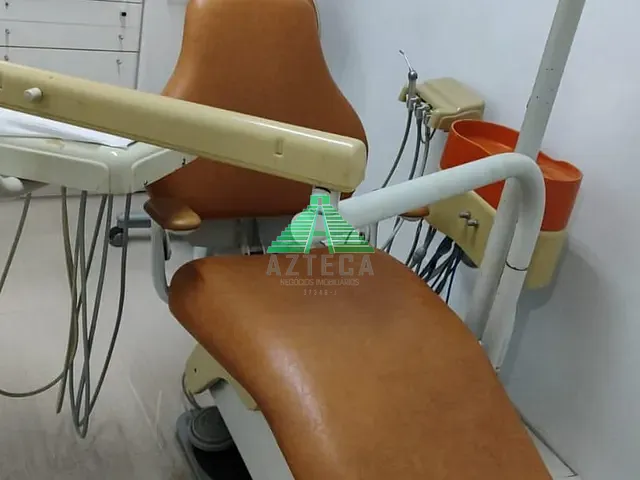 Sala para alugar, no bairro Vila Tijuco em Guarulhos