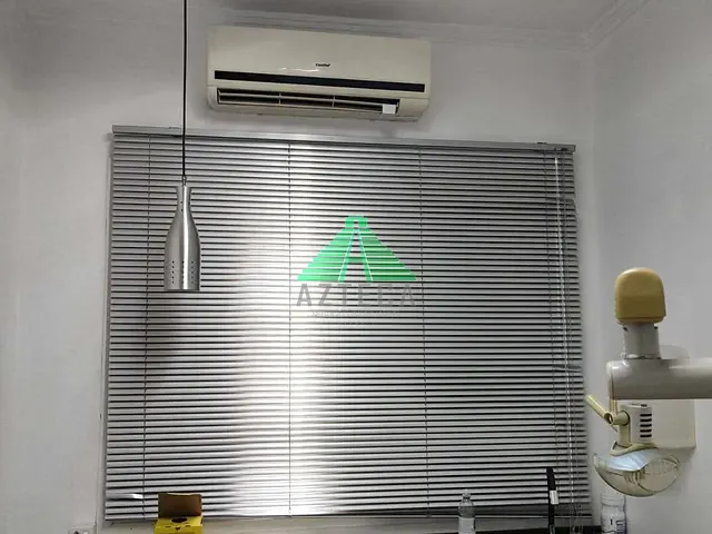 Sala para alugar, no bairro Vila Tijuco em Guarulhos