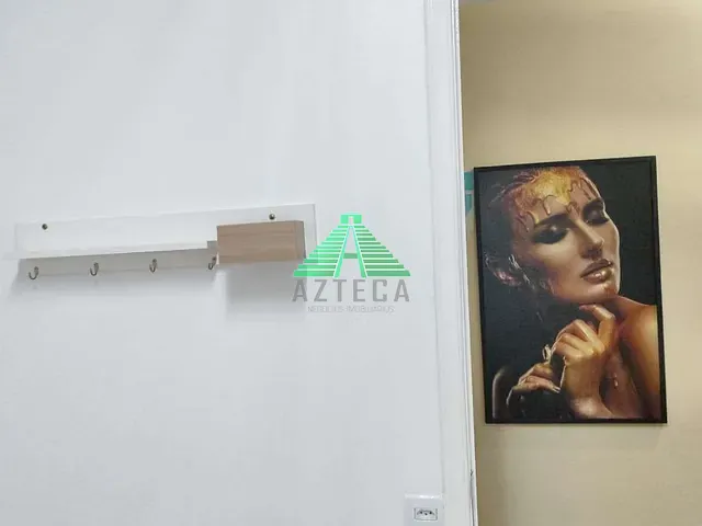 Sala para alugar, no bairro Vila Tijuco em Guarulhos