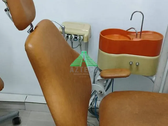 Sala para alugar, no bairro Vila Tijuco em Guarulhos