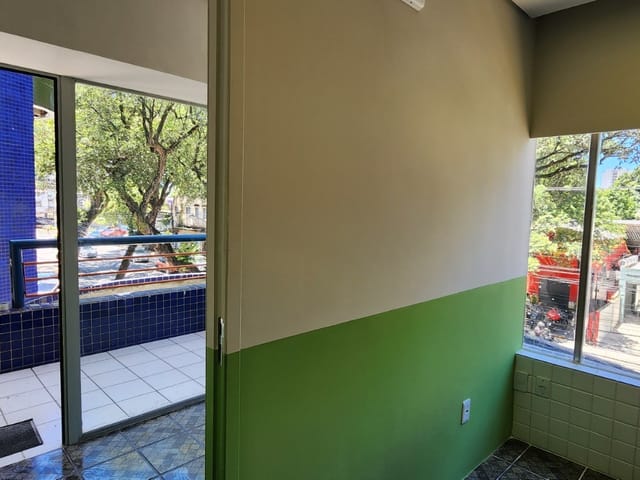 Foto do Loja - Espinheiro, Aluga com: 42m | Galeria Portela Cente, Recife, PE | BARLAVENTO IMÓVEIS