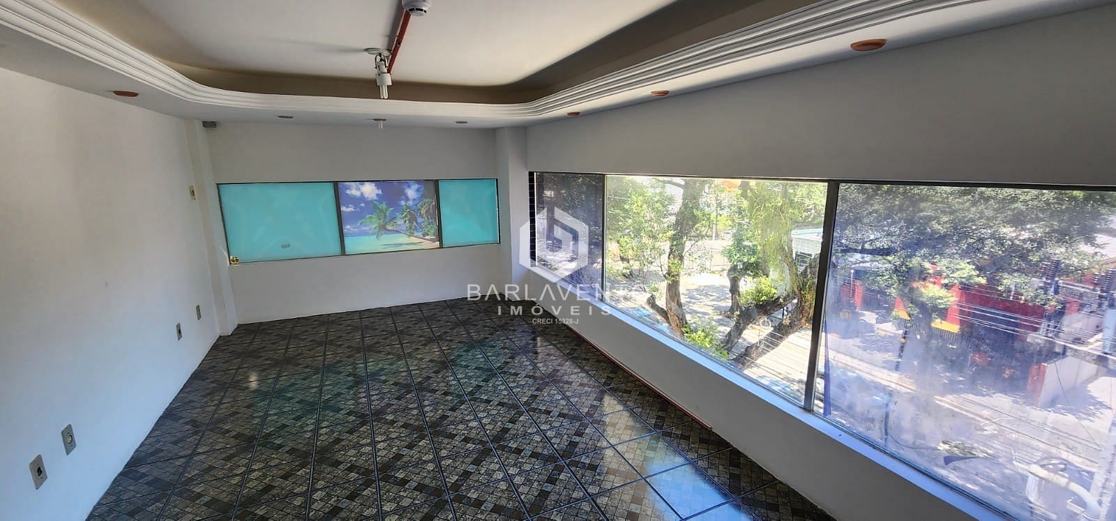 Loja-Salão para alugar, 42m² - Foto 19